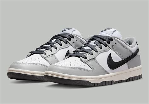 nike dunk liw retro|nike dunk low retro sale.